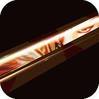 万剑至尊-决战九龙城