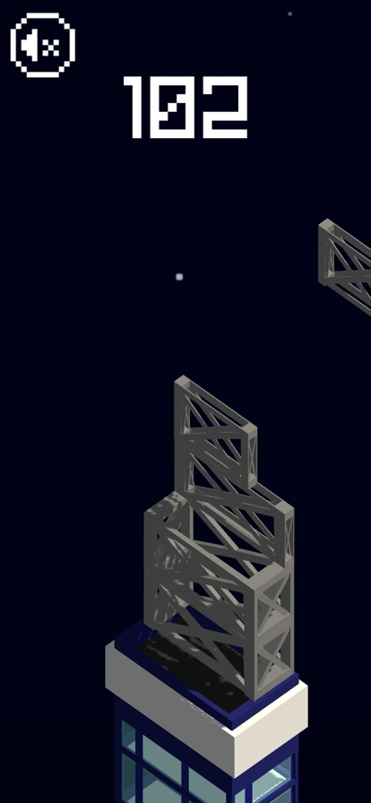 Tap Constructorios版8