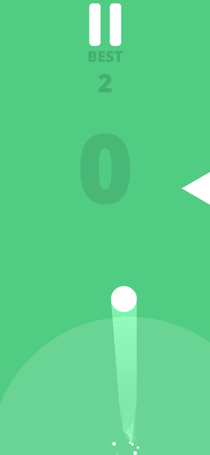 Control Ball Wallios版0