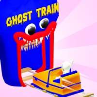 Theme Park Rushios版