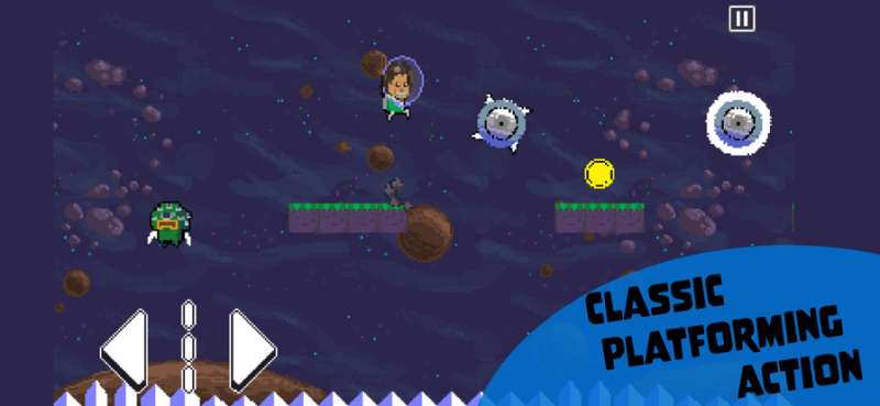 Tropa Magica The Gameios版1