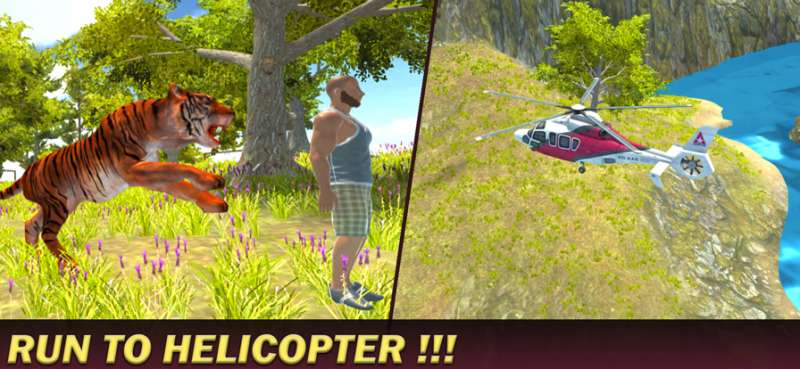 Go To City 2: Big Townios版2