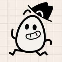 茶叶蛋大冒险ios版