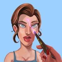 Hypnosis Master!ios版