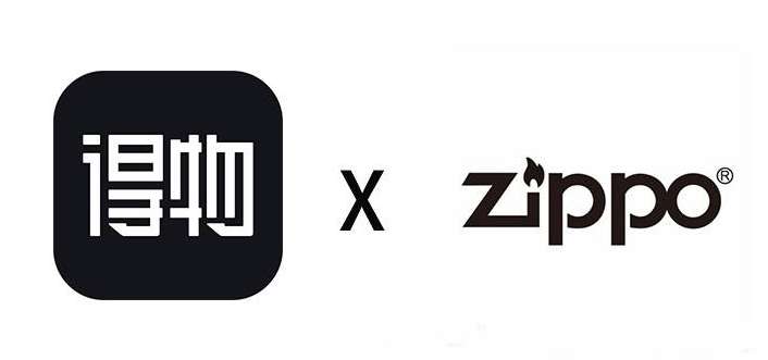 得物怎么领取包邮优惠券