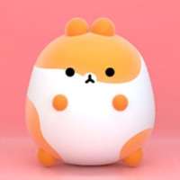 盲盒梦乐园ios版