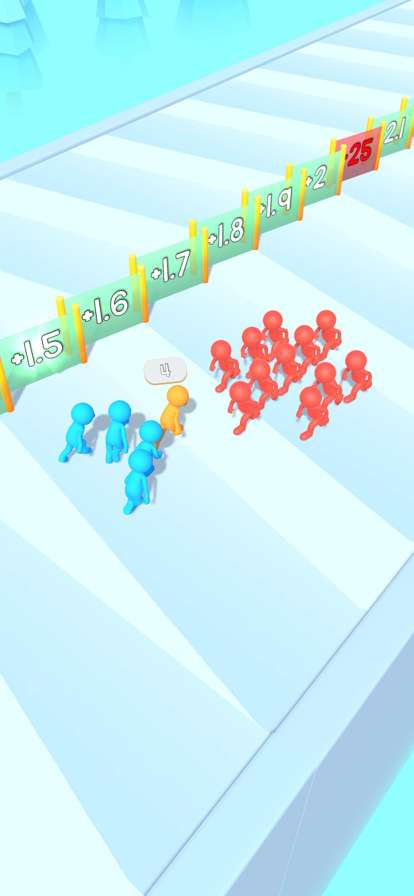 Dual Platformios版1