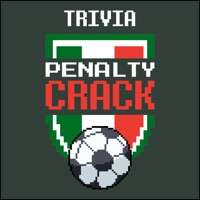 Penalty Trivia Crackios版