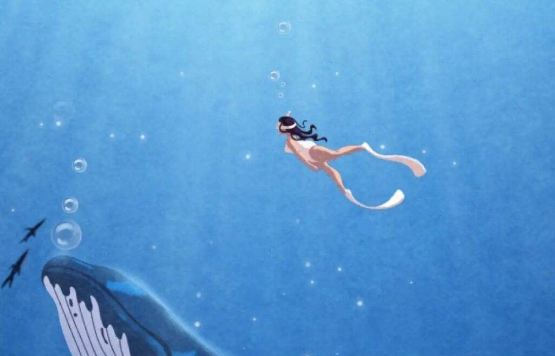 支付宝地下室如何关闭