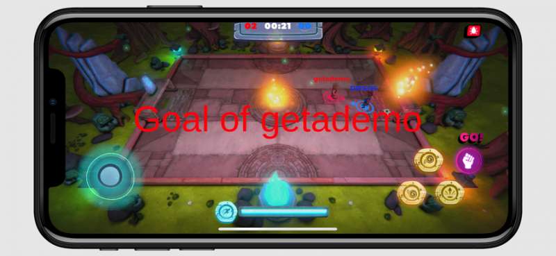 Shaolin Soccer by Getaios版1