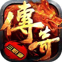 我欲封天（BT特权送万充）