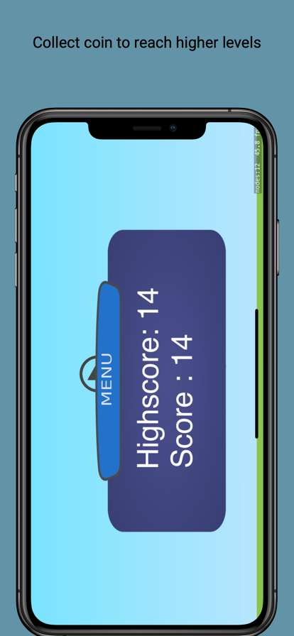 Sandy adventureios版0