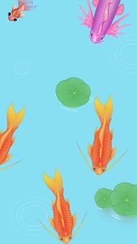 抖音召唤神龙超级进化版下载0