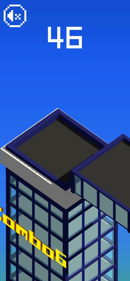 Tap Constructorios版5