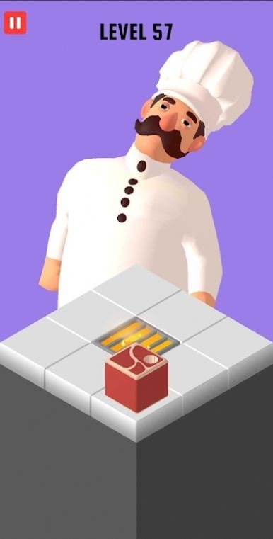 烤牛排游戏官方版(Grill It Steak)2