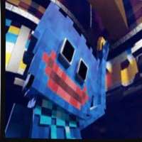 Boss Poppyt Stoperios版