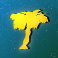 Tropa Magica The Gameios版