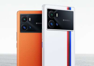 iqoo9pro充电速度慢如何解决