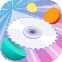 Slice \'Em All Challenge 3Dios版