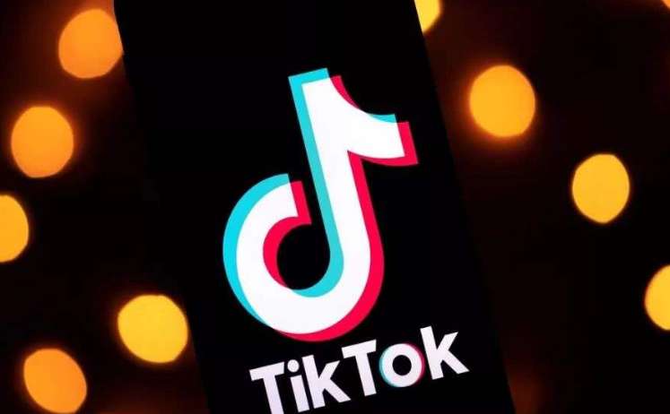 抖音年货节炸鞭炮玩法是什么