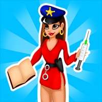 Career Master!ios版