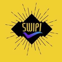 Swipiios版