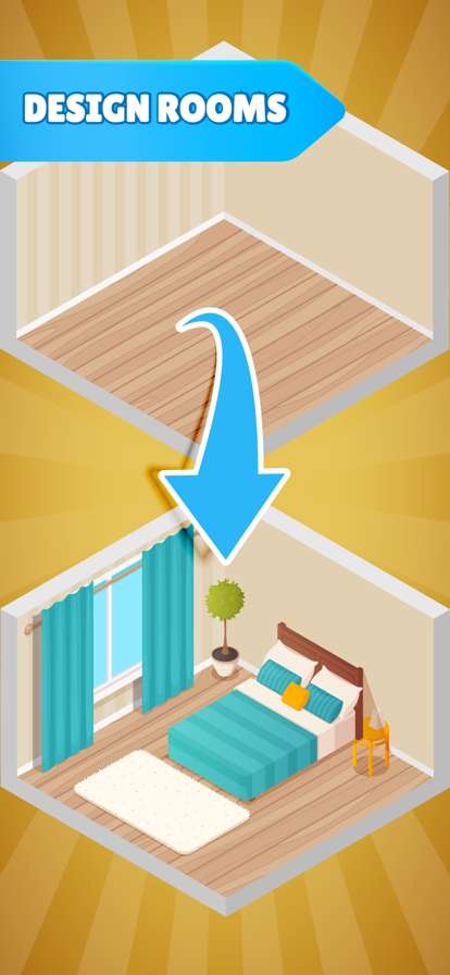 Bubble Helix 3Dios版2