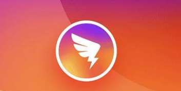 钉钉如何找校友