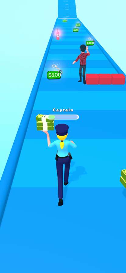 Career Master!ios版6