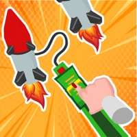 Push the Switchios版