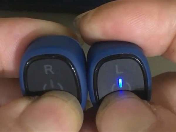 网易耳机恢复双耳模式方法是什么