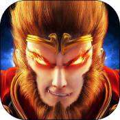 追妖记（bug日日充）