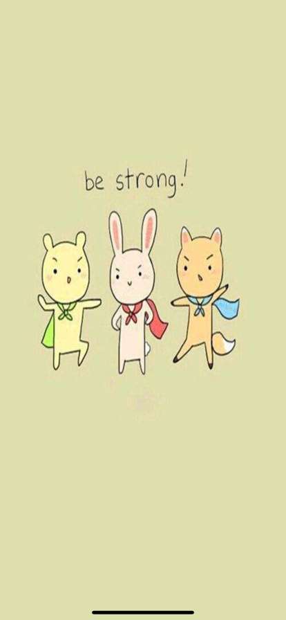 Three Jumping Rabbitios版0