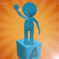 Trivia Surfaceios版