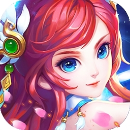 独剑天下（BT无限送福利）