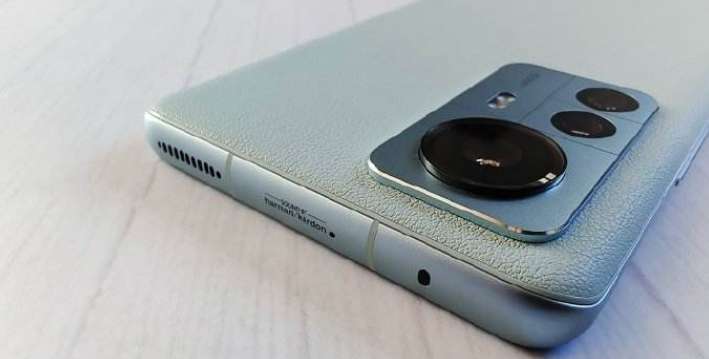 小米12Pro设置24小时时间显示方法是什么