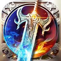 决战洪荒（无限切割）