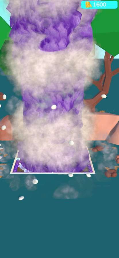 DIY Science Experiments Game!ios版0