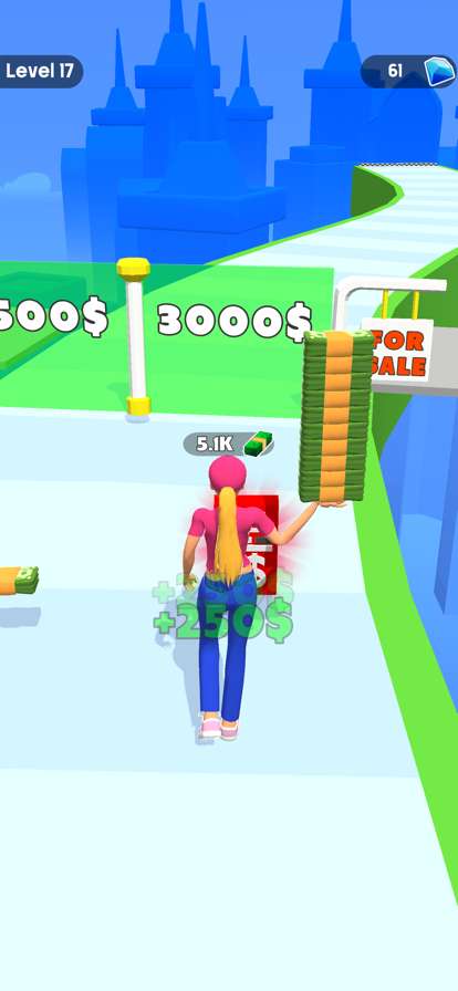 Storage Hunterios版0