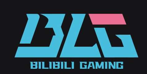 BLG为什么不上UZI BLG不上UZI原因分析