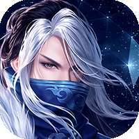 梦幻情缘（上线送福利）