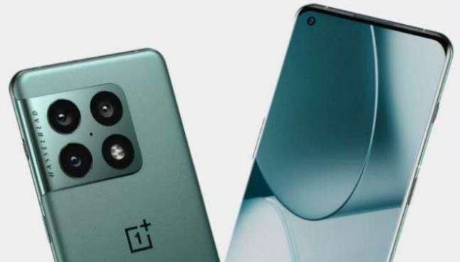 一加10Pro开发者模式怎样设置