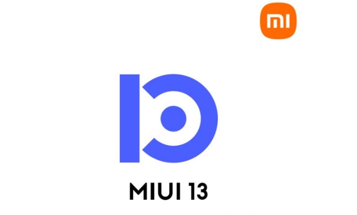 miui13隐藏应用方法分享