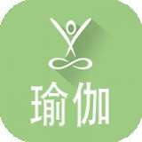 YogaEasy瑜伽
