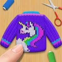 Craft It: Handmade Stuffios版