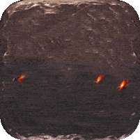 墨武江山(新冰雪沉默)