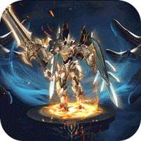 魔塔(无限打金版)