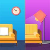 超级找不同ios版