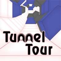 Tunnel Tourios版