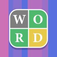 Green Yellow Grey : Word Gameios版